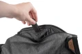 Peak Design Packable Tote – składana torba na zakupy 12 L – zdjęcie 10