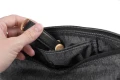 Peak Design Packable Tote – składana torba na zakupy 12 L – zdjęcie 11