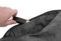 Peak Design Packable Tote – składana torba na zakupy 12 L – zdjęcie 12