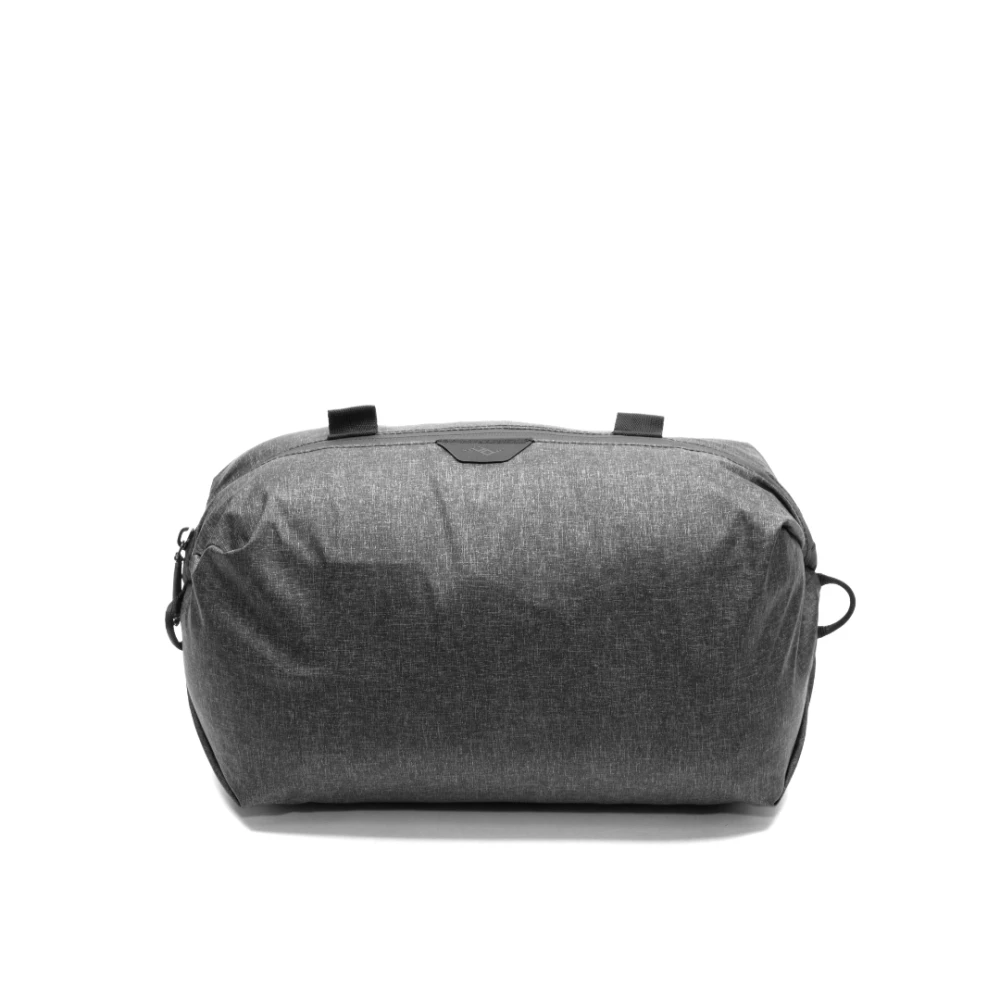 Peak Design Shoe Pouch – pokrowiec na buty do walizki