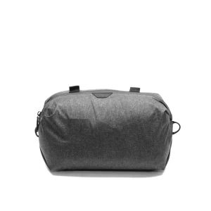 Peak Design Shoe Pouch – pokrowiec na buty 9 L, grafitowy