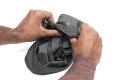 Peak Design Shoe Pouch – pokrowiec na buty do walizki – zdjęcie 2