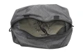 Peak Design Shoe Pouch – pokrowiec na buty do walizki – zdjęcie 3