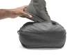 Peak Design Shoe Pouch – pokrowiec na buty do walizki – zdjęcie 4