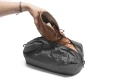 Peak Design Shoe Pouch – pokrowiec na buty do walizki – zdjęcie 6