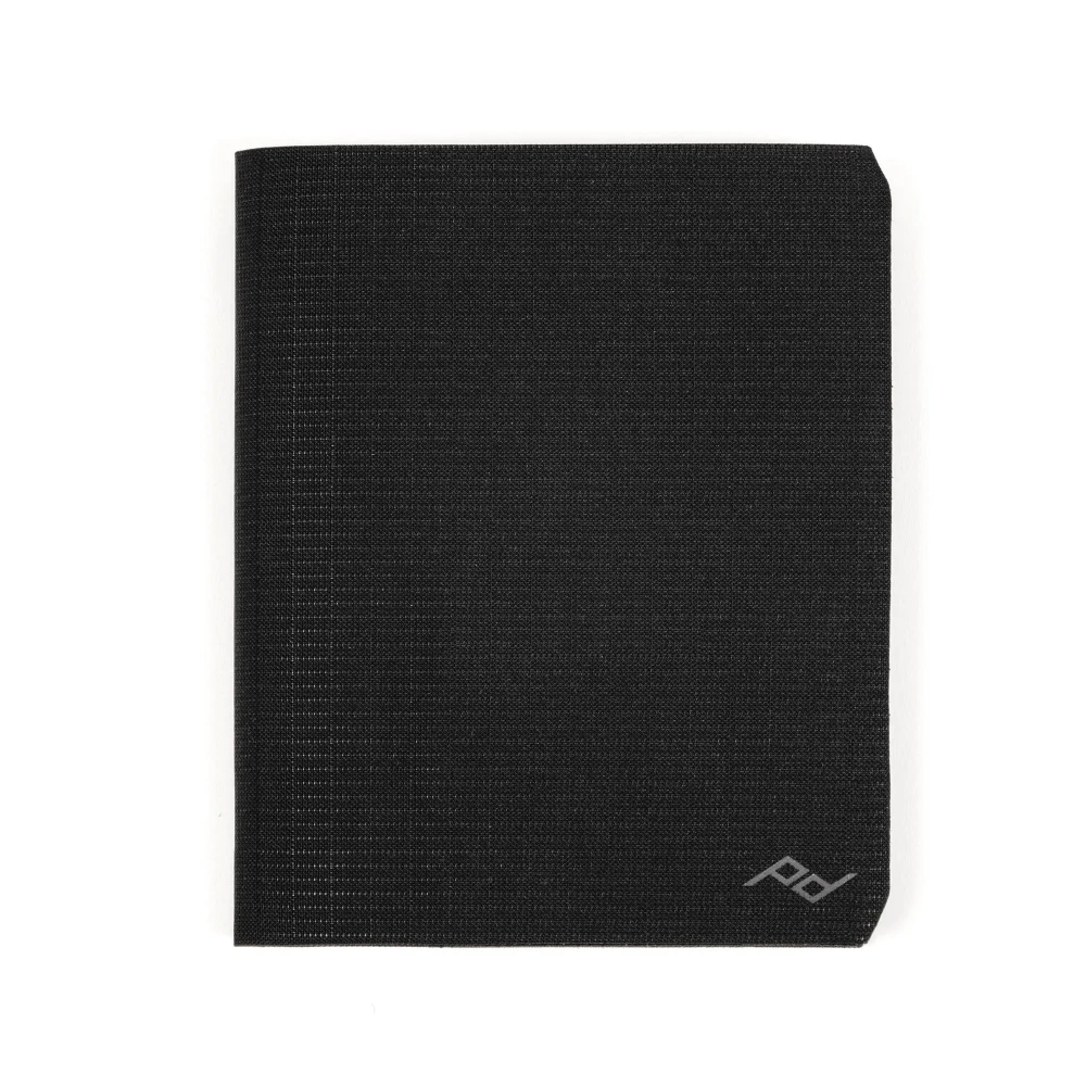 Peak Design Passport Wallet – portfel na paszport z RFID