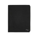 Peak Design Passport Wallet – portfel na paszport z RFID – zdjęcie 1