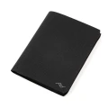 Peak Design Passport Wallet – portfel na paszport z RFID – zdjęcie 2