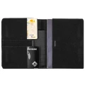 Peak Design Passport Wallet – portfel na paszport z RFID – zdjęcie 3