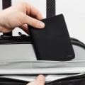 Peak Design Passport Wallet – portfel na paszport z RFID – zdjęcie 8