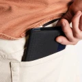 Peak Design Passport Wallet – portfel na paszport z RFID – zdjęcie 9