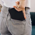 Peak Design Passport Wallet – portfel na paszport z RFID – zdjęcie 11