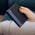 Peak Design Passport Wallet – portfel na paszport z RFID – zdjęcie 12