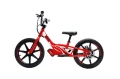 POLO-Volt2345_2048px_Red.webp