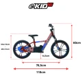 pol_pm_NAI-e-KID-16-PRO-motocykl-dzieci-kola-16-z-E-ABS-19400_8.png