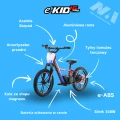pol_pm_NAI-e-KID-16-PRO-motocykl-dzieci-kola-16-z-E-ABS-19400_9.png