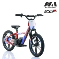 pol_pm_NAI-e-KID-16-PRO-motocykl-dzieci-kola-16-z-E-ABS-19400_7.png