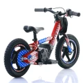 pol_pl_NAI-e-KID-12-motocykl-dzieci-kola-12-19402_6.png