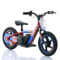 pol_pl_NAI-e-KID-12-PRO-motocykl-dzieci-kola-12-z-E-ABS-19401_4.png