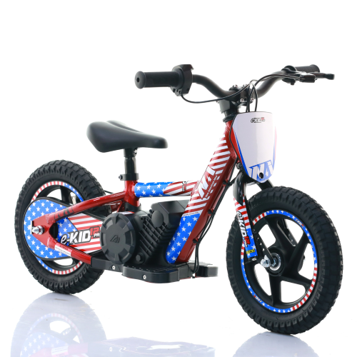 pol_pl_NAI-e-KID-12-PRO-motocykl-dzieci-kola-12-z-E-ABS-19401_4.png