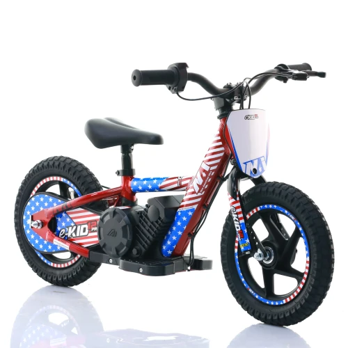 pol_pl_NAI-e-KID-12-PRO-motocykl-dzieci-kola-12-z-E-ABS-19401_4.png