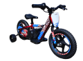 pol_pl_NAI-e-KID-12-motocykl-dzieci-kola-12-z-kolami-bocznymi-19499_13.png
