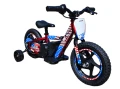 pol_pl_NAI-e-KID-12-motocykl-dzieci-kola-12-z-kolami-bocznymi-19499_13.png