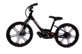 2MZ07780.webp