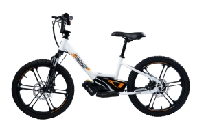 Polovolt M-20