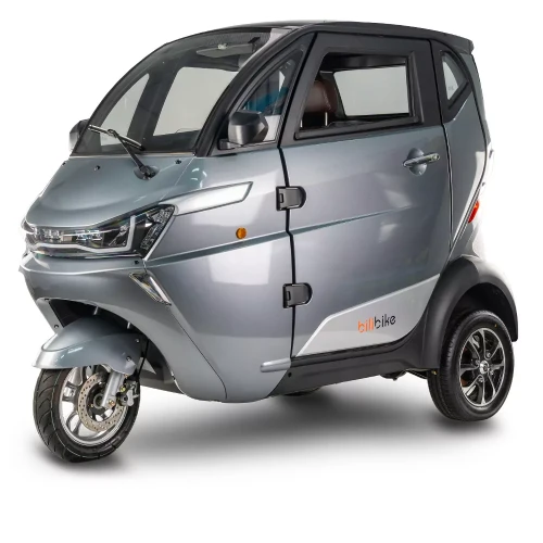 Skuter-elektryczny-zabudowany-micro-car-bili-bike-J1-szary-1.webp