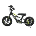 motokid-12-1-1-1-600x600.webp