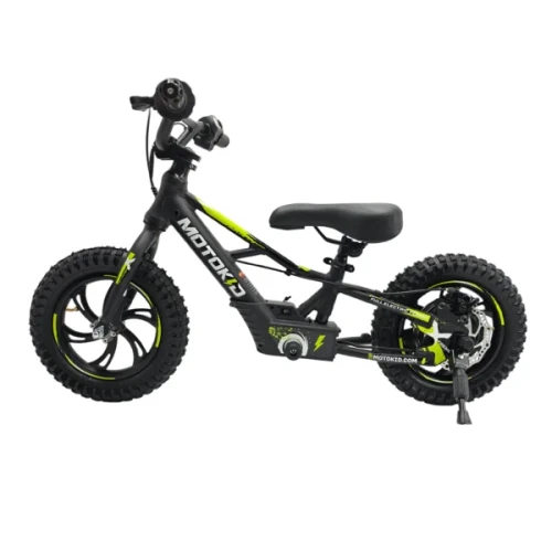 motokid-12-1-1-1-600x600.webp