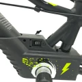 motokid-12-4.webp