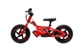 POLO-Volt2427_2048px_Red.webp