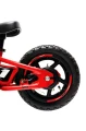 POLO-Volt2433_2048px_Red.webp