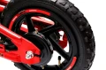 POLO-Volt2443_2048px_Red.webp