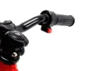 POLO-Volt2444_2048px_Red.webp