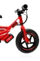 POLO-Volt2488_2048px_Red.webp