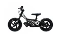 POLO-Volt2427_2048px_Black.webp