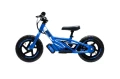 POLO-Volt2427_2048px_Blue.webp