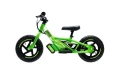 POLO-Volt2427_2048px_Green.webp