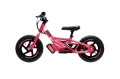 POLO-Volt2427_2048px_Pink.webp