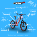 pol_pm_NAI-e-BRO-18-motocykl-elektryczny-dla-dzieci-model-2025-19395_10.png