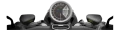 11.png