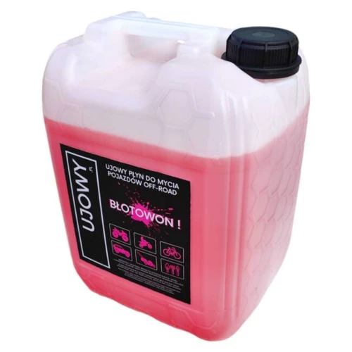pol_pm_Ujowy-plyn-do-mycia-pojazdow-Off-road-Blotowon-10L-19547_1.jpg