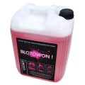 pol_pm_Ujowy-plyn-do-mycia-pojazdow-Off-road-Blotowon-20L-19548_2.jpg