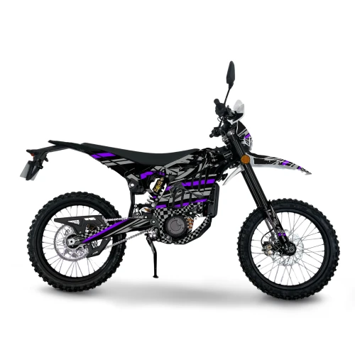 ultra purple.png