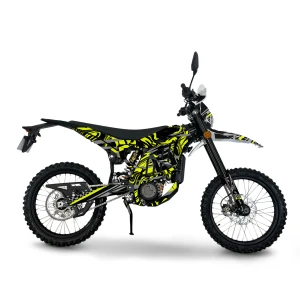 Fluo 4