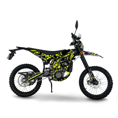 ultra fluo 4.png