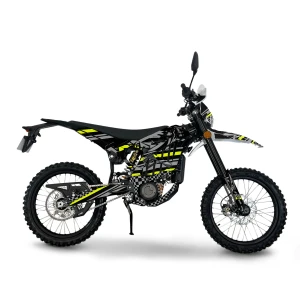 Fluo 3